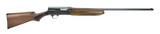 Remington Sportsman 20 Gauge (S11520)- 4 of 4