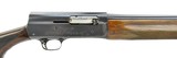 Remington Sportsman 20 Gauge (S11520)- 2 of 4