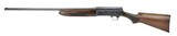 Remington Sportsman 20 Gauge (S11520)- 3 of 4