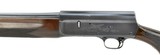 Remington Sportsman 20 Gauge (S11520)- 1 of 4