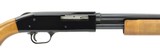 Mossberg 500 ET .410 Gauge (S11521)- 1 of 4