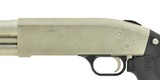 Mossberg 500 12 Gauge (S11523)- 1 of 4