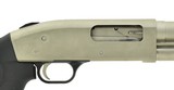 Mossberg 500 12 Gauge (S11523)- 2 of 4