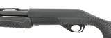 Benelli Nova 20 Gauge (S11513)
- 1 of 4