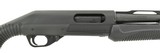 Benelli Nova 20 Gauge (S11513)
- 4 of 4