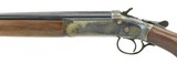 Iver Johnson Champion .410 Gauge (S11514)- 4 of 6
