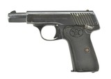 "Walther 7 .25 ACP (PR49064)" - 6 of 6