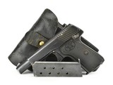 "Walther 7 .25 ACP (PR49064)" - 3 of 6