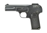FN 1900 .32 ACP (PR49068)
- 4 of 4