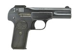 FN 1900 .32 ACP (PR49068)
- 1 of 4