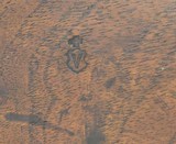 Swiss 1869/74 Vetterli 10mm (AL4934) - 2 of 11