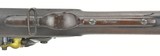 Exquisite Model 1816 Flintlock Musket by N. Starr (AL4935) - 5 of 10