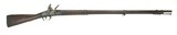 Exquisite Model 1816 Flintlock Musket by N. Starr (AL4935) - 4 of 10