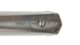 Exquisite Model 1816 Flintlock Musket by N. Starr (AL4935) - 3 of 10