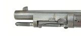 "U.S. Springfield Model 1888 Trapdoor .45-70 (AL4937)" - 6 of 10