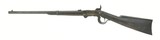 "Burnside 5th Model Breech Loading Carbine (AL4938)" - 5 of 8