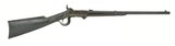 "Burnside 5th Model Breech Loading Carbine (AL4938)" - 4 of 8