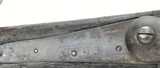 "Burnside 5th Model Breech Loading Carbine (AL4938)" - 7 of 8