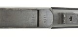 "Burnside 5th Model Breech Loading Carbine (AL4938)" - 2 of 8