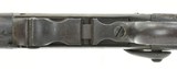 "Burnside 5th Model Breech Loading Carbine (AL4938)" - 6 of 8