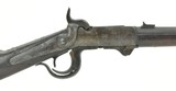 "Burnside 5th Model Breech Loading Carbine (AL4938)" - 1 of 8