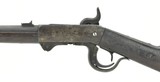 "Burnside 5th Model Breech Loading Carbine (AL4938)" - 3 of 8