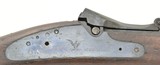 "U.S. Fencing Rifle (AL4940)" - 8 of 9