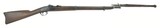 "U.S. Fencing Rifle (AL4940)" - 6 of 9