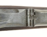 "U.S. Fencing Rifle (AL4940)" - 4 of 9