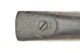 "U.S. Springfield Model 1884 Trapdoor .45-70 (AL4942)" - 4 of 9