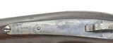"Jenks “Mule Ear" Saddle Ring Carbine (AL4943)" - 6 of 7