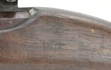 "Jenks “Mule Ear" Saddle Ring Carbine (AL4943)" - 3 of 7