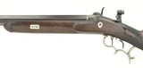"Beautiful American Target Rifle by Edward Anschutz (AL4944)" - 5 of 11