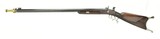 "Beautiful American Target Rifle by Edward Anschutz (AL4944)" - 6 of 11