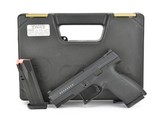 CZ P-10 C 9mm (nPR49090) New- 1 of 3