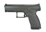 CZ P-10 C 9mm (nPR49090) New- 3 of 3