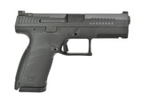 CZ P-10 C 9mm (nPR49090) New- 2 of 3