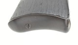 Joslyn Model 1864 Saddle Ring Carbine (AL4945) - 10 of 10