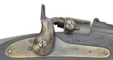 Joslyn Model 1864 Saddle Ring Carbine (AL4945) - 8 of 10