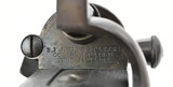 Joslyn Model 1864 Saddle Ring Carbine (AL4945) - 7 of 10