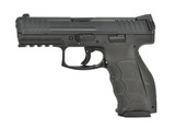 Heckler & Koch VP9 9mm (PR49094)- 2 of 3