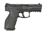 Heckler & Koch VP9 9mm (PR49094)- 3 of 3