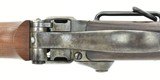 Sharps Cartridge Conversion Saddle Ring Carbine (AL4946) - 11 of 12