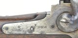 Sharps Cartridge Conversion Saddle Ring Carbine (AL4946) - 10 of 12