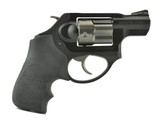 Ruger LCR .38 Special +P (PR49112) - 2 of 3