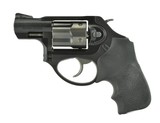 Ruger LCR .38 Special +P (PR49112) - 1 of 3