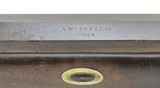 "Beautiful Andrew Wurfflein Target Rifle (AL4947)" - 9 of 16