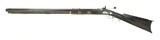"Beautiful Andrew Wurfflein Target Rifle (AL4947)" - 11 of 16