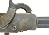 "Beautiful Gwynn & Campbell 2nd Model Saddle Ring Carbine (AL4948)" - 4 of 10