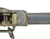 "Beautiful Gwynn & Campbell 2nd Model Saddle Ring Carbine (AL4948)" - 3 of 10